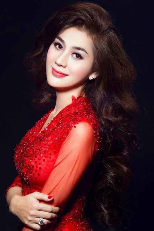 Nghệ sĩ Việt đòi 'tẩy chay' Hương Giang Idol - ảnh 4