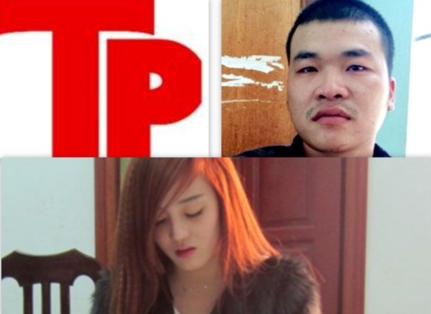 Bản tin Hình sự 18H: Đi mua xe đạp, 'đại gia' mất gần 1,5 tỷ đồng - ảnh 1
