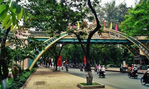 Đánh nghi phạm cướp chết tại chỗ - ảnh 1
