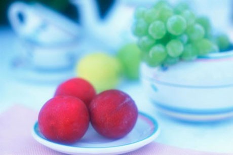 19 tục lệ đón năm mới kỳ lạ trên thế giới - ảnh 8