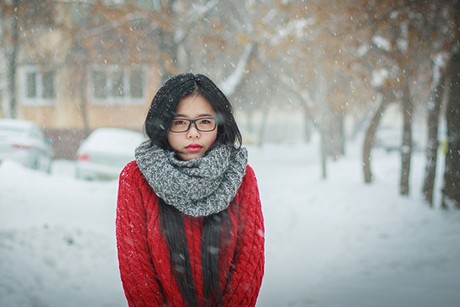 Bỏ ngành kinh doanh, tự học nhiếp ảnh kiếm trăm triệu mỗi tháng - ảnh 6