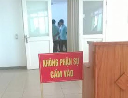 Ông Nguyễn Bá Thanh chưa về nước tối nay - ảnh 5