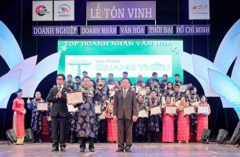 'Vua diệt chuột' và sáng kiến độc nhất vô nhị - ảnh 2