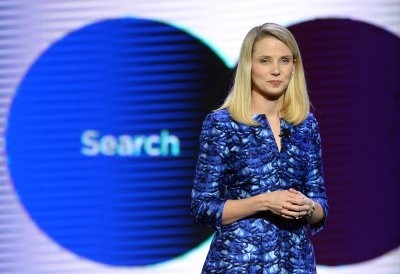 10 nguyên nhân đế chế Google có thể sụp đổ - ảnh 3