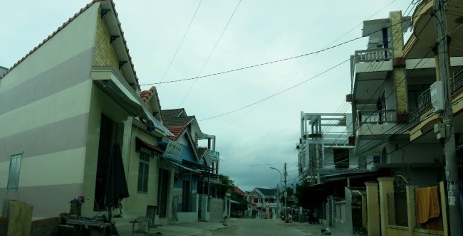 Nghề câu “cọp biển” - ảnh 4