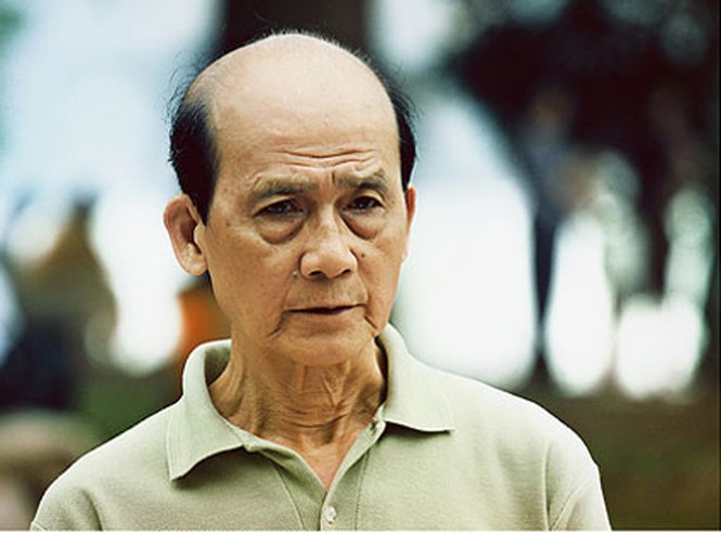 NSƯT Phạm Bằng: “12 năm vợ ra đi, tôi như mất đi tất cả” - ảnh 3