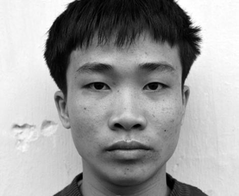 Nam sinh mất tương lai vì bé gái lớp 8 cho 'nếm trái cấm' - ảnh 1