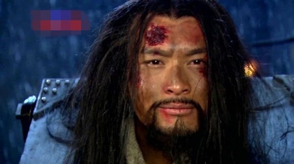Bộ dạng 'thê thảm' đến khó tin của mỹ nam Hoa ngữ - ảnh 10