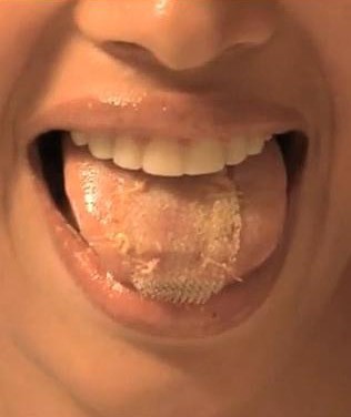 Sự thật ít biết đằng sau lò đào tạo người đẹp ở Venezuela - ảnh 2