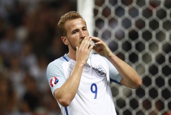 EURO 2016: Chiến địa chôn vùi những 'đại pháo' - ảnh 3