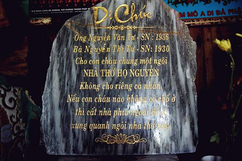 Bộ sưu tập nghìn món độc, lạ của lão 'dị nhân' miền Tây - ảnh 15