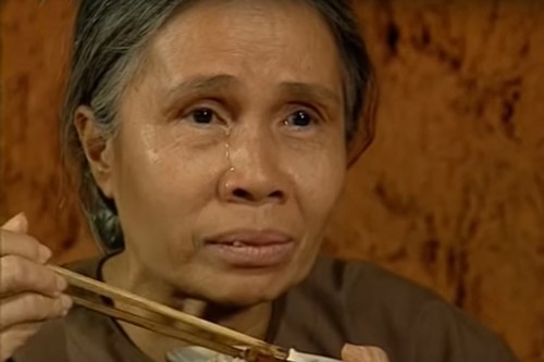 Dàn diễn viên 'Giã từ dĩ vãng' sau gần 20 năm - ảnh 9