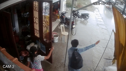 video hot trong tuần - ảnh 1
