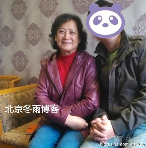 Đời tư ít người biết của diễn viên đóng Quan Âm Bồ Tát - ảnh 3