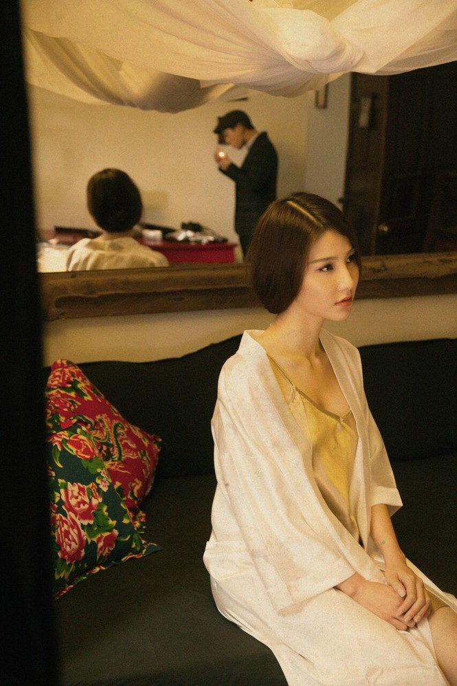 hứa vĩ văn - ảnh 15