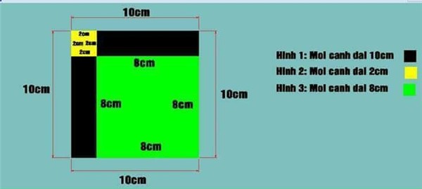 Đau đầu tranh cãi với những 'đề toán một đằng, đáp án một nẻo' - ảnh 3