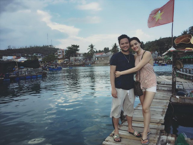 trang nhung - ảnh 6