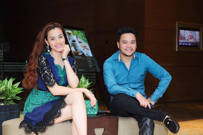 trang nhung - ảnh 5