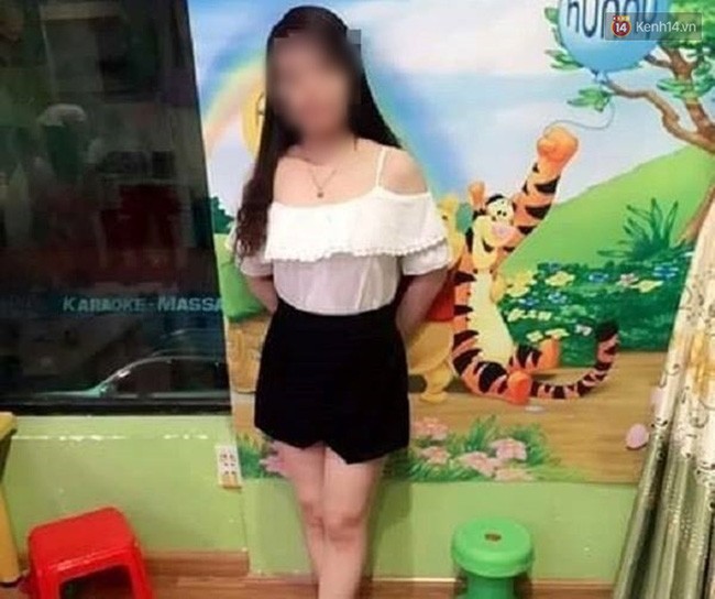 Bé 13 tháng tuổi bị chấn thương sọ não: Cô giáo một mực kêu oan - ảnh 1