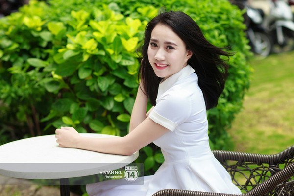 4 hot girl từng sánh đôi cùng Sơn Tùng - MTP trong các MV siêu hot - ảnh 9