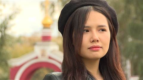 Hồng Đăng - Hồng Diễm 'tình cũ không rủ cũng tới' - ảnh 11