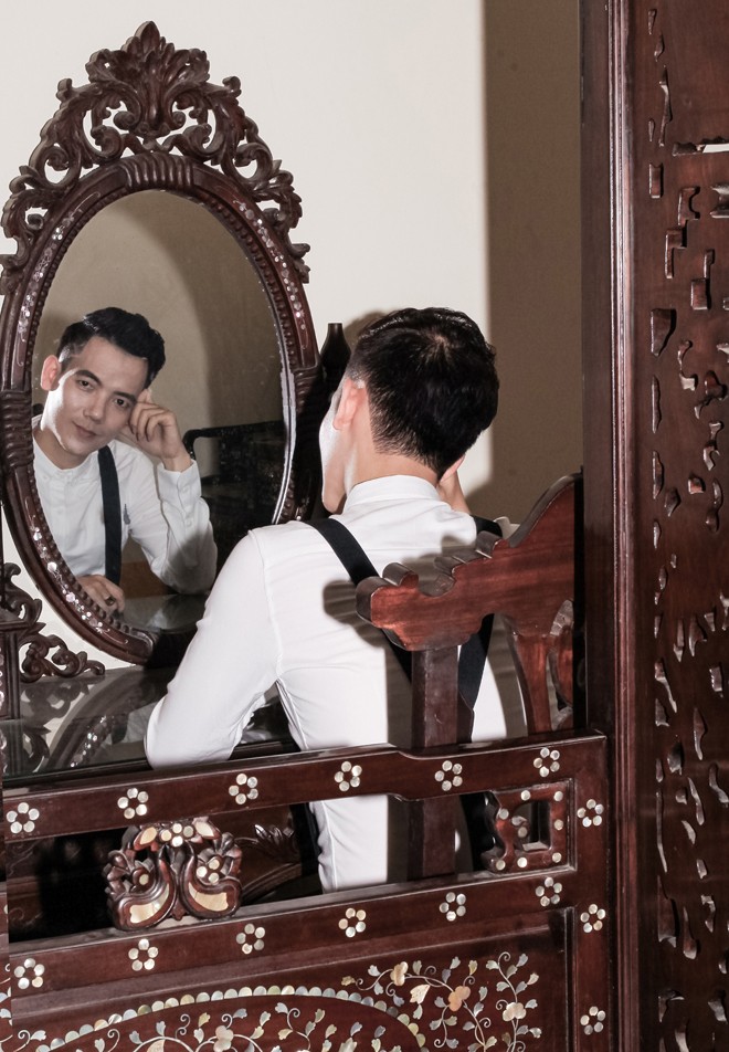 nhà công tử bạc liêu - ảnh 6