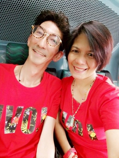 Cảnh đời chật vật mưu sinh của tài tử 'Lộc Đỉnh Ký' - ảnh 1