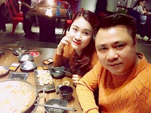 nsnd tự long - ảnh 2