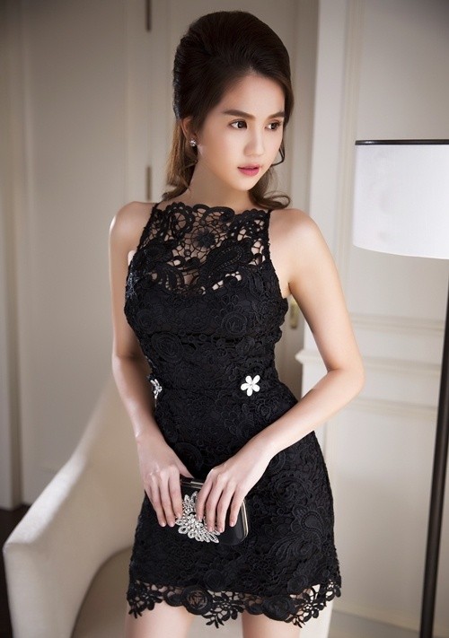 Sao Việt và những lần 'khóc không thành tiếng' vì bị mạo danh tên tuổi lừa đảo - ảnh 5