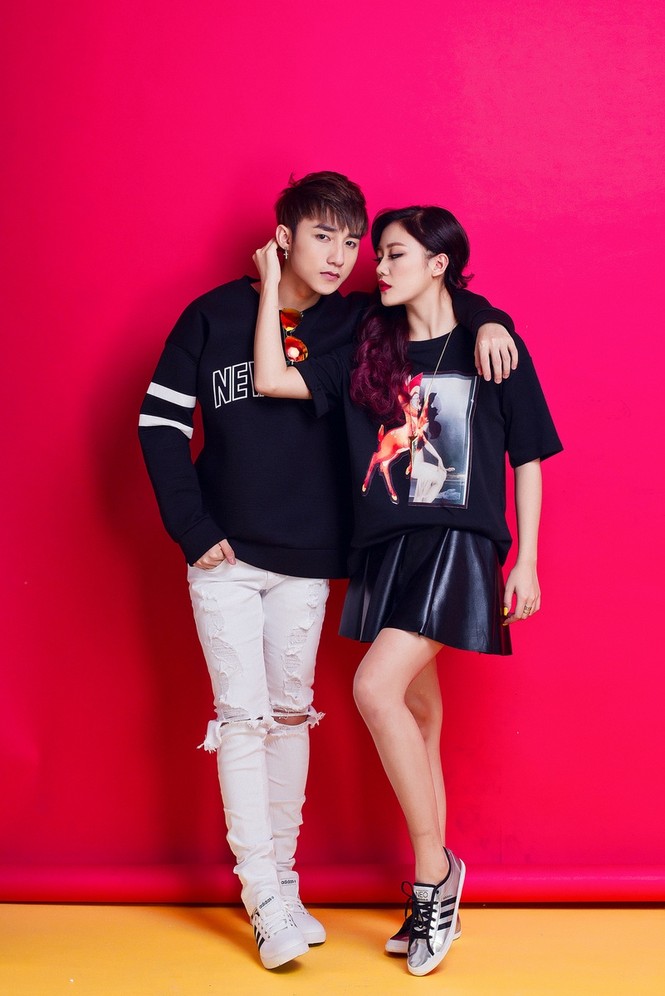 Lý do 'lãng xẹt' khiến sao Việt dễ dàng bị fans dọa... 'xử đẹp' - ảnh 3