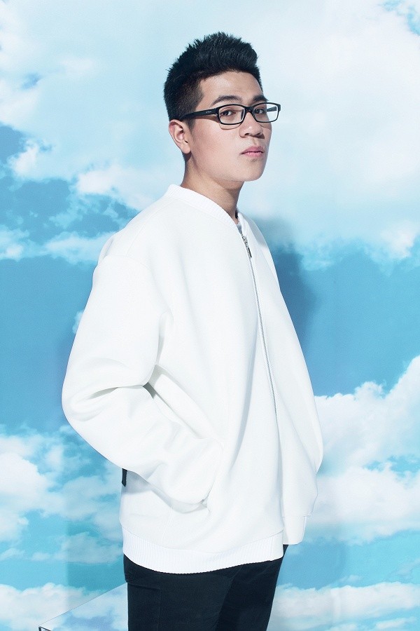 Noo Phước Thịnh đưa học trò The Voice sang biểu diễn tại Malaysia - ảnh 4