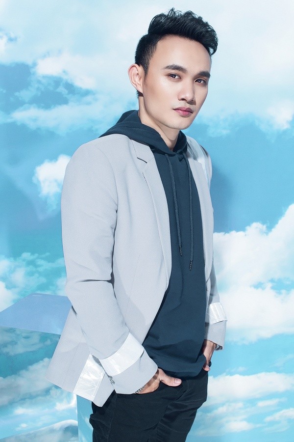 Noo Phước Thịnh đưa học trò The Voice sang biểu diễn tại Malaysia - ảnh 5
