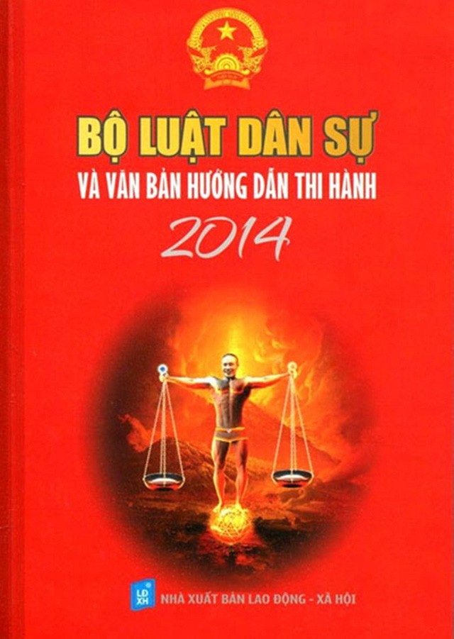 mỹ linh bị lợi dụng hình ảnh - ảnh 4