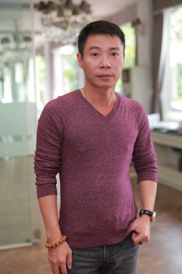 mỹ linh bị lợi dụng hình ảnh - ảnh 5