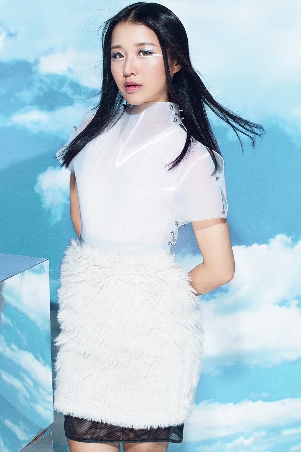 Noo Phước Thịnh đưa học trò The Voice sang biểu diễn tại Malaysia - ảnh 3