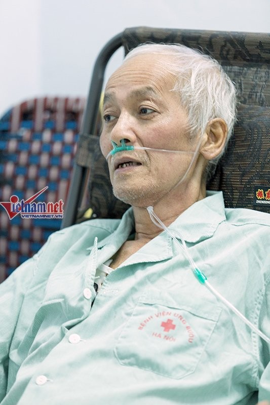 diễn viên duy thanh - ảnh 1