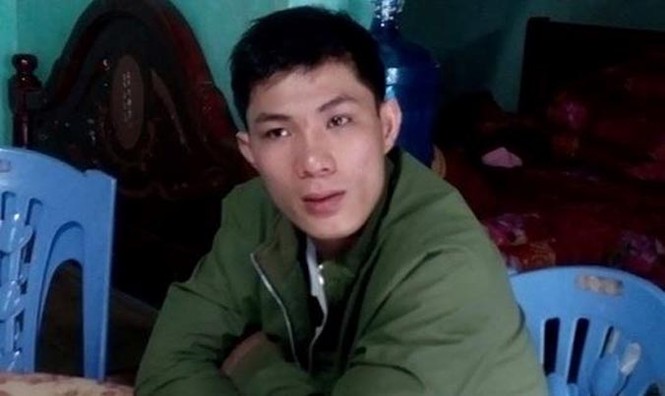 Vụ trẻ mầm non nghi bị nhốt trong trường: Tiếp tục gia hạn đình chỉ giáo viên - ảnh 1