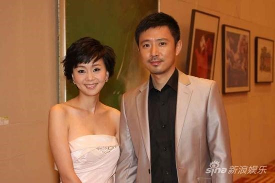 Tài tử 'Tân dòng sông ly biệt' lộ ảnh ngoại tình - ảnh 2