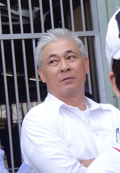 nguyễn văn tùng - ảnh 4