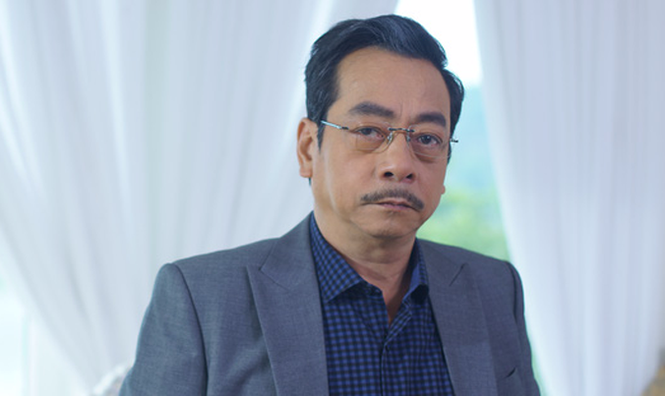 sống chung với mẹ chồng - ảnh 2