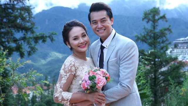 sống chung với mẹ chồng - ảnh 4