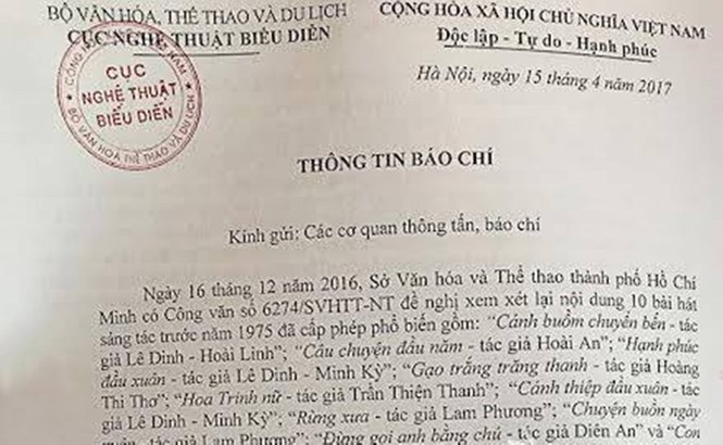 Vợ nhạc sỹ Châu Kỳ: Bất ngờ khi 'Con đường xưa em đi' được hát trở lại - ảnh 2