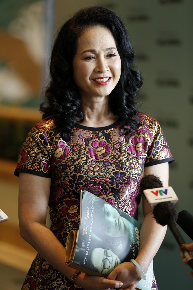 sống chung với mẹ chồng - ảnh 4