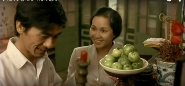 sống chung với mẹ chồng - ảnh 2