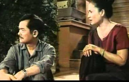 sống chung với mẹ chồng - ảnh 3
