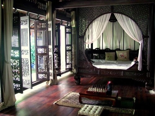 Đọ vườn nhà như trong cổ tích của Hồng Nhung - Mỹ Linh - ảnh 19