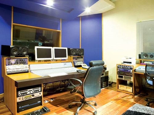 Đọ vườn nhà như trong cổ tích của Hồng Nhung - Mỹ Linh - ảnh 7