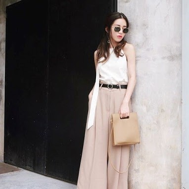 Hot girl hàng đầu Malaysia tỏa sáng khiến dân mạng “phát cuồng“ - ảnh 4