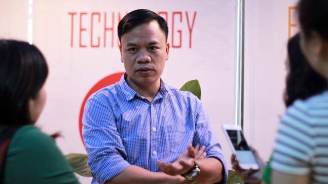 Dự thảo chương trình giáo dục phổ thông: Bước tiến mới của tư duy cũ? - ảnh 1