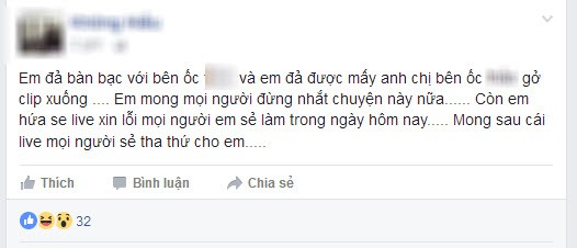 Thanh niên giật gót điệu nghệ rồi trộm tiền từ thiện trong nhà vệ sinh - ảnh 5